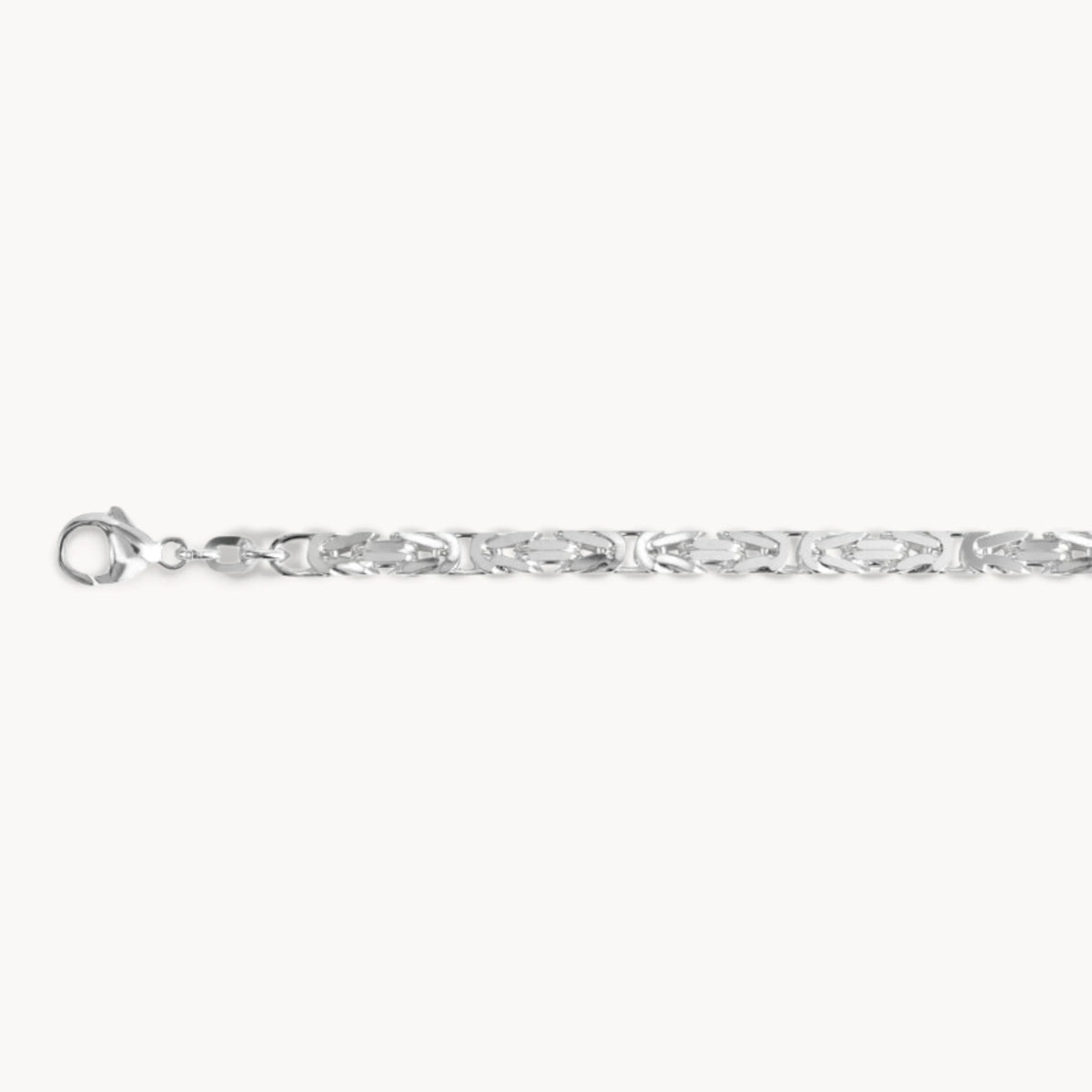 Armband & Kette |