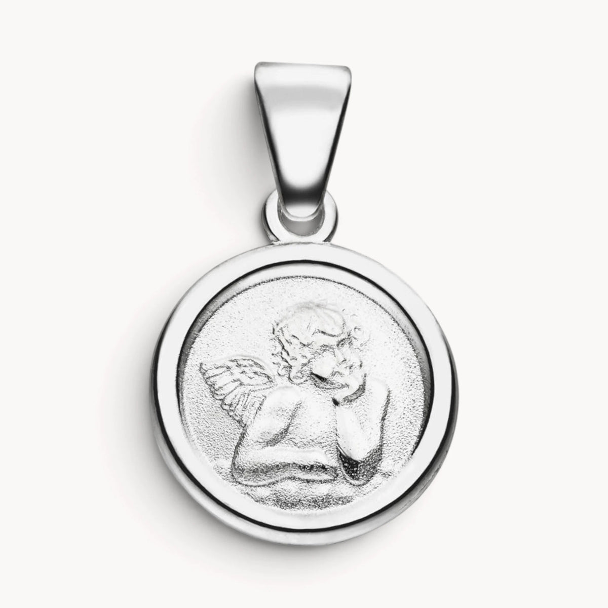 Medaille |
