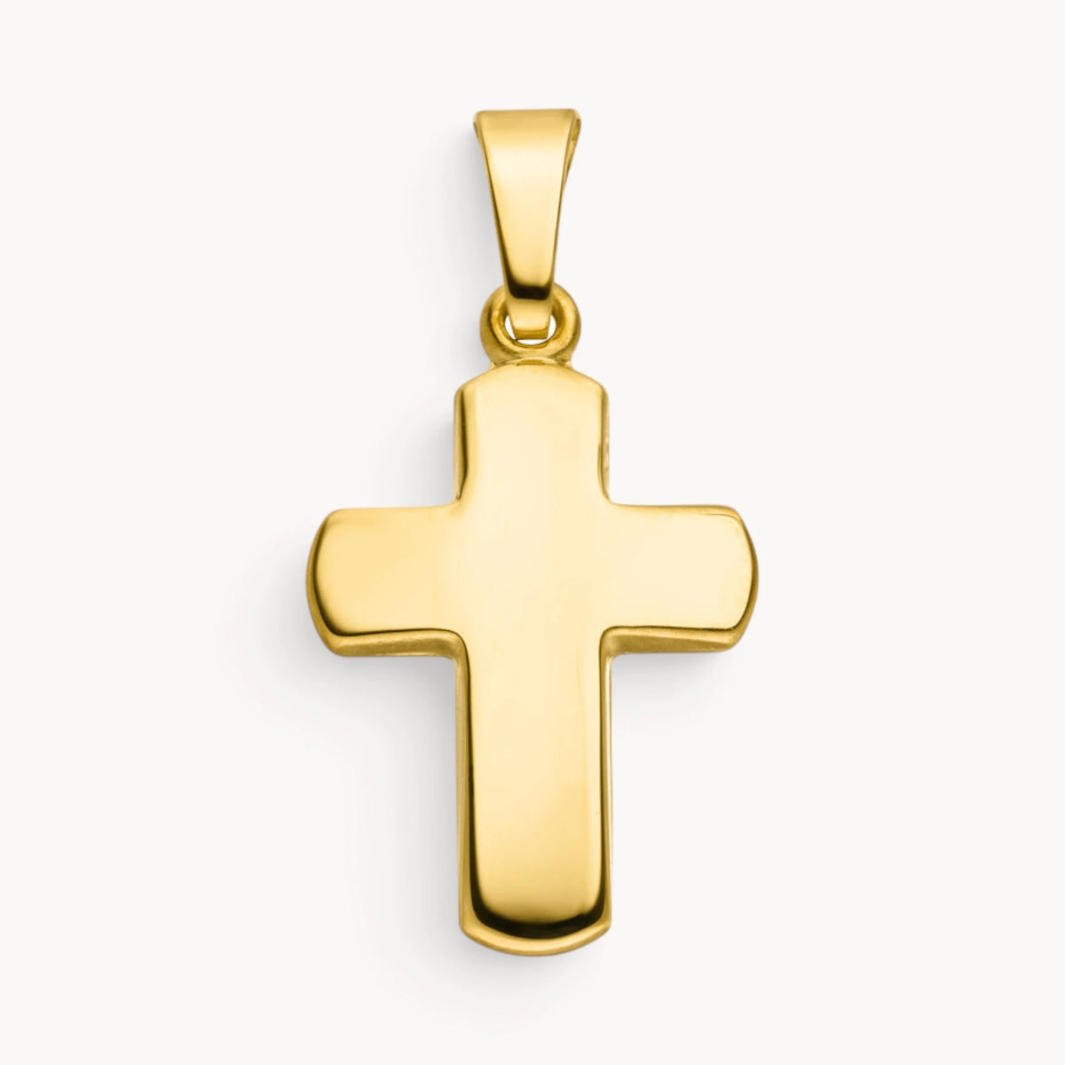 Kreuz