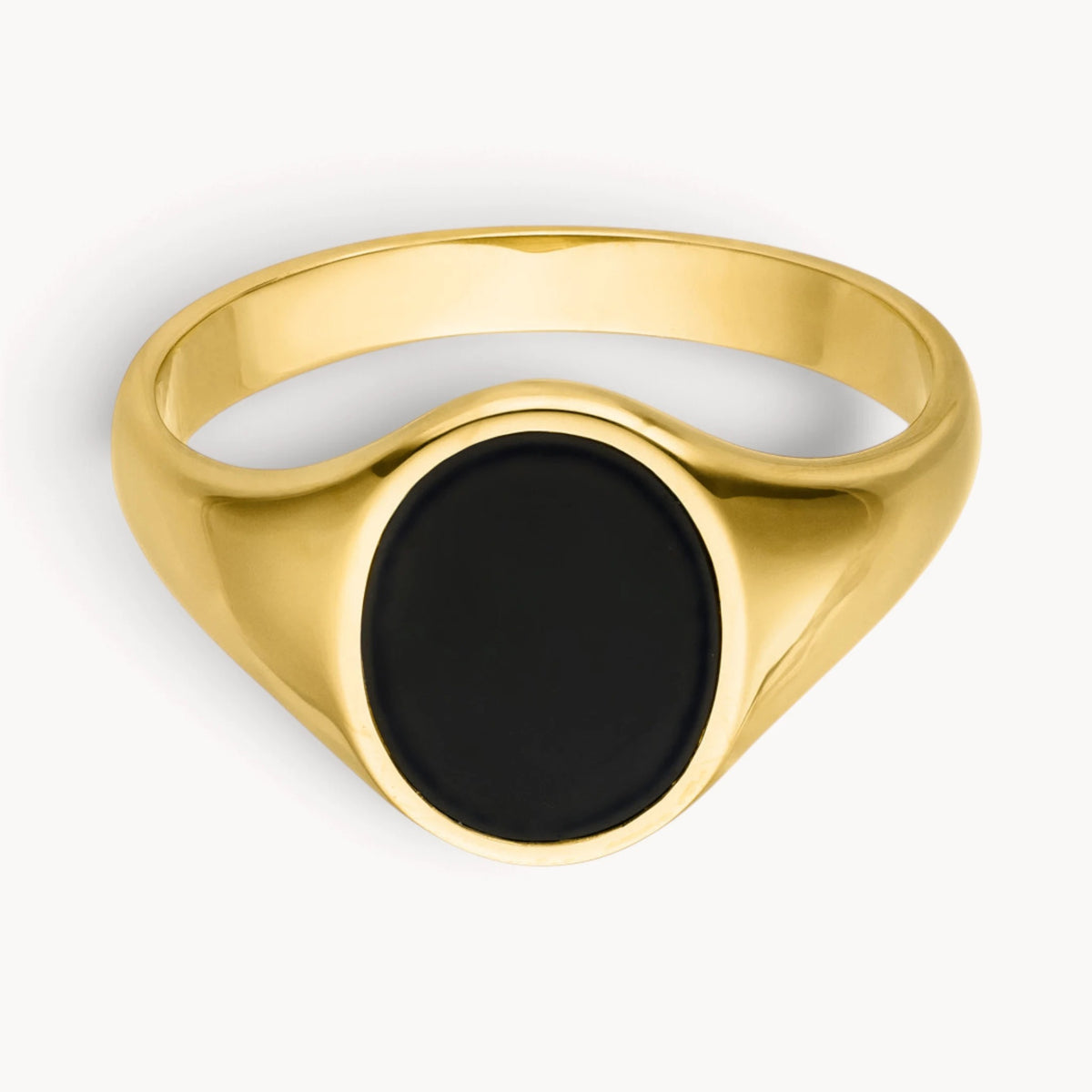 Herrenring