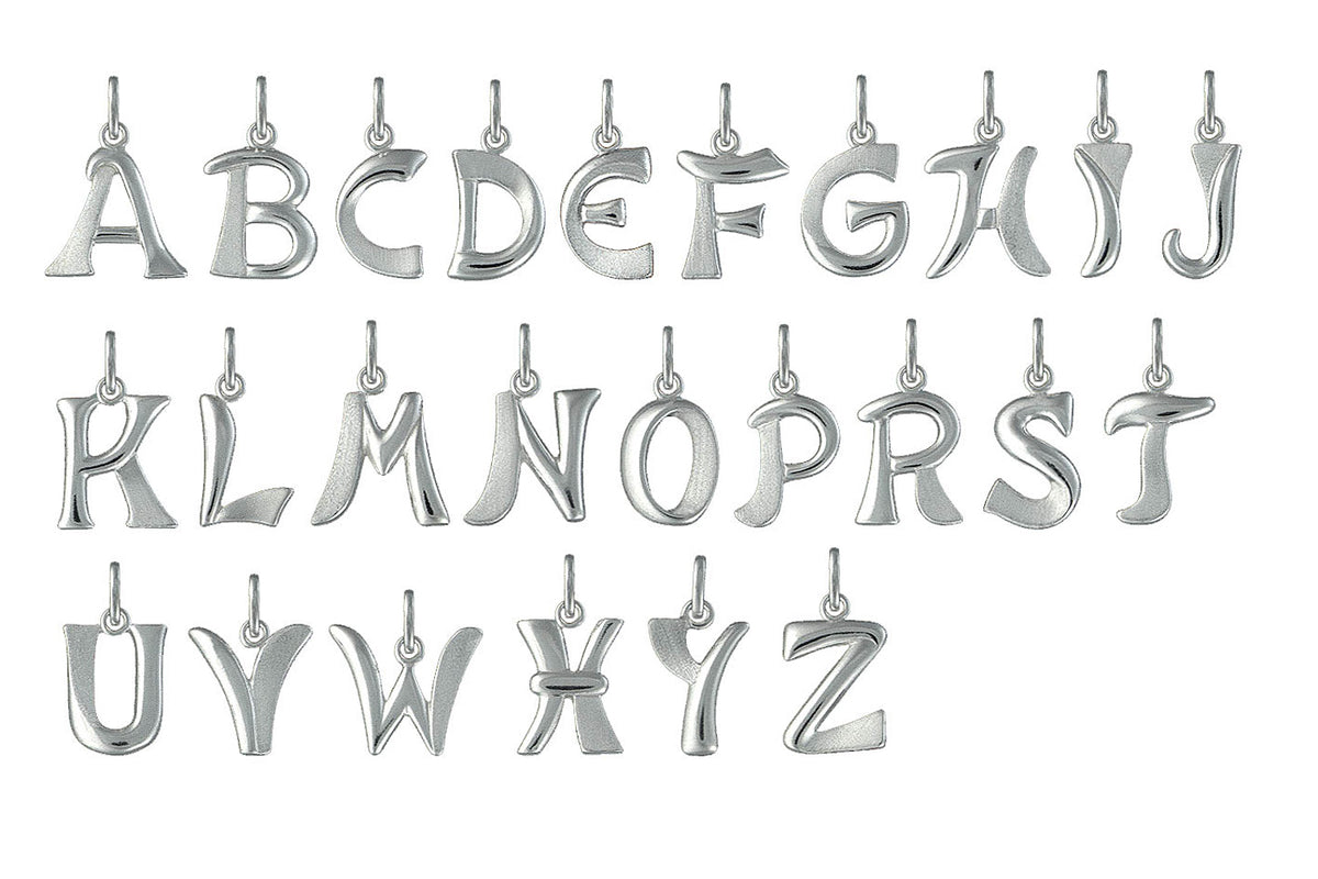Buchstabe