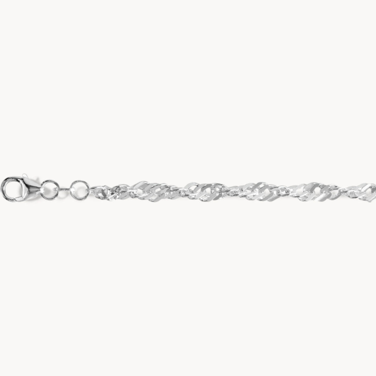 Armband & Kette |