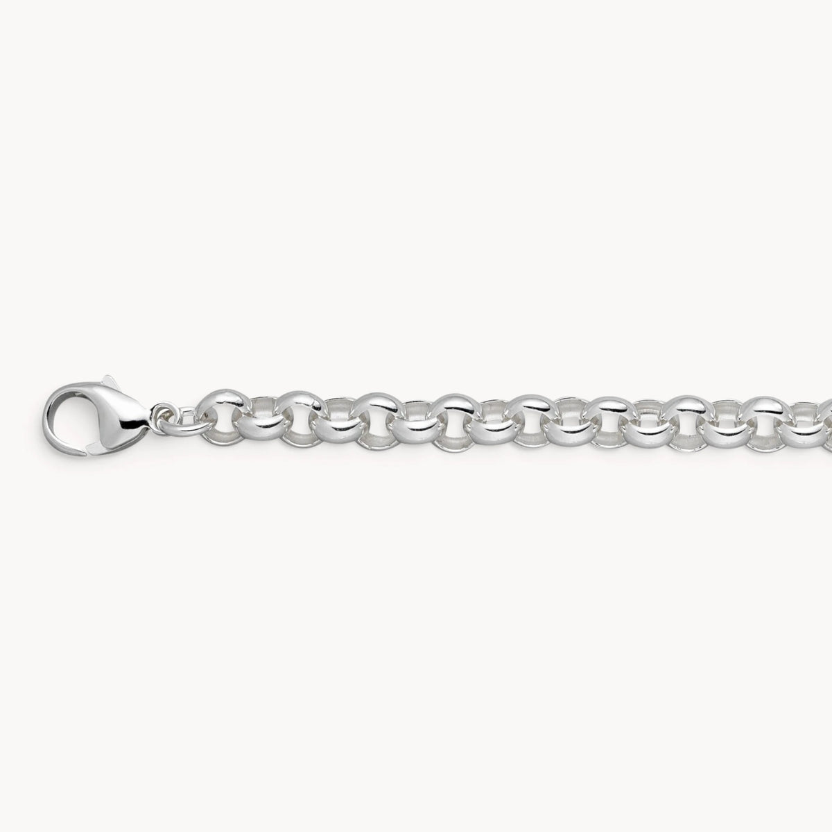 Armband & Kette