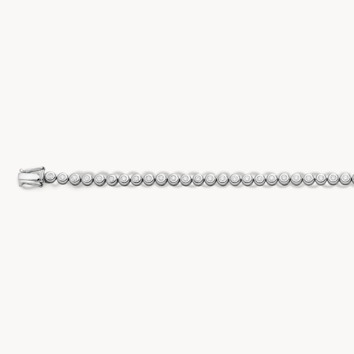 Tennisarmband