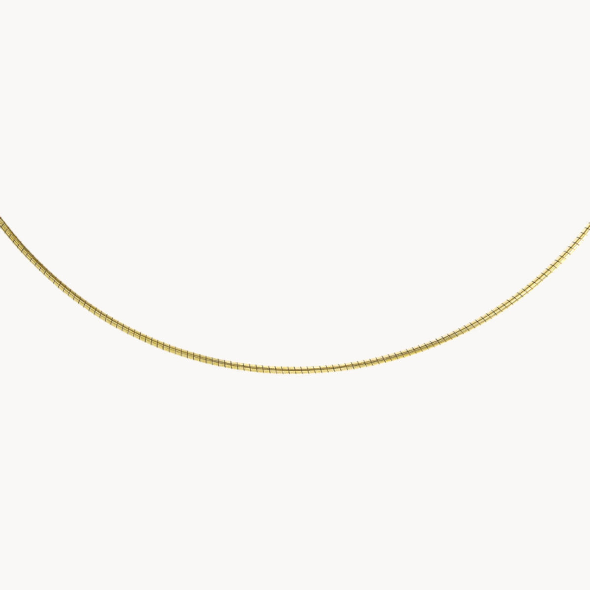 Omegareif | N369/V369