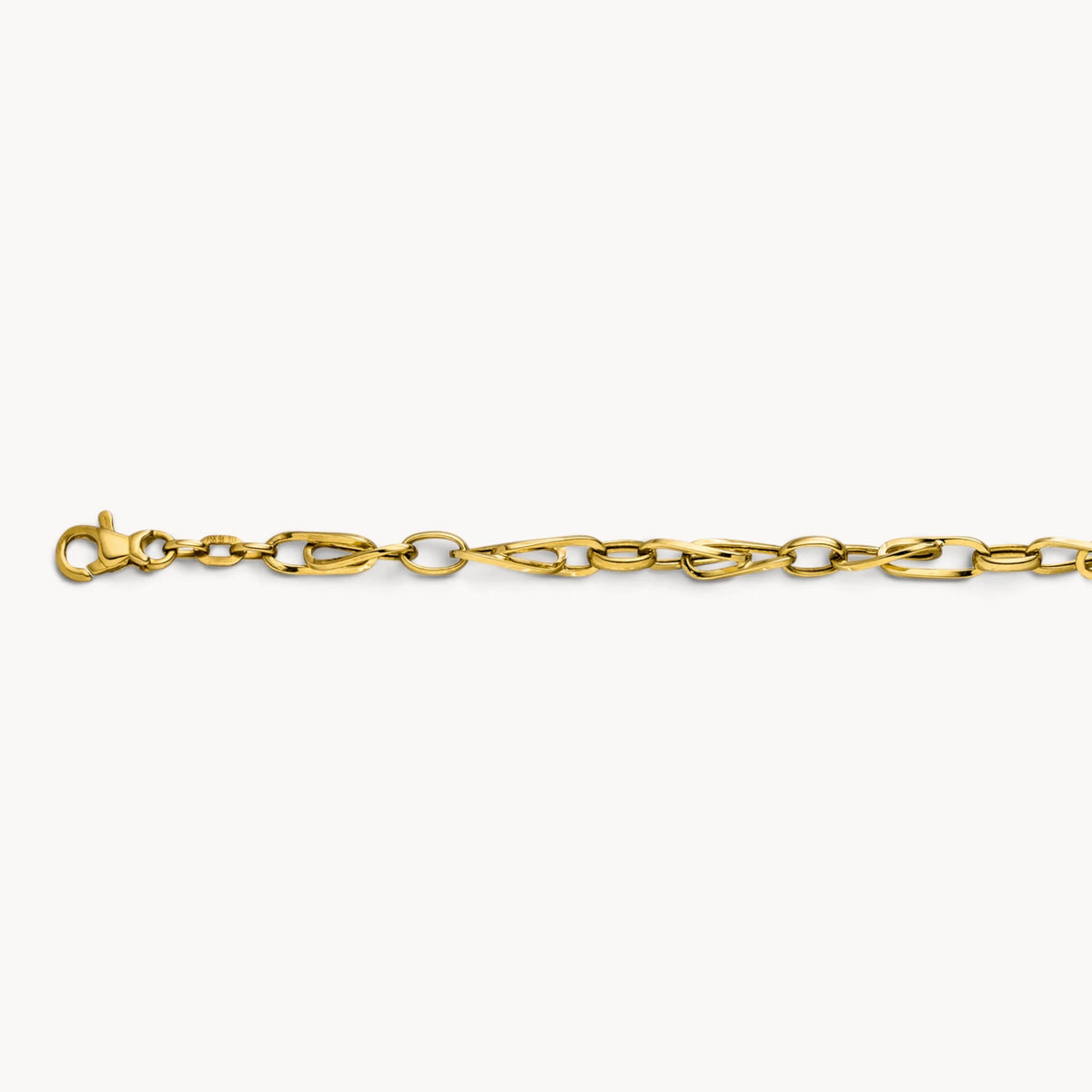 Armband & Kette | R405