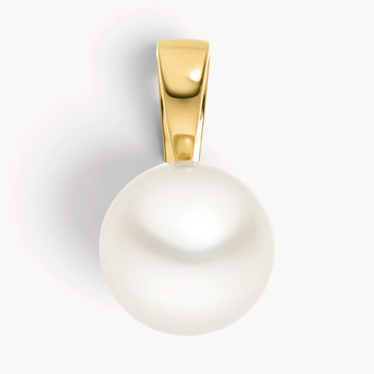Anhänger