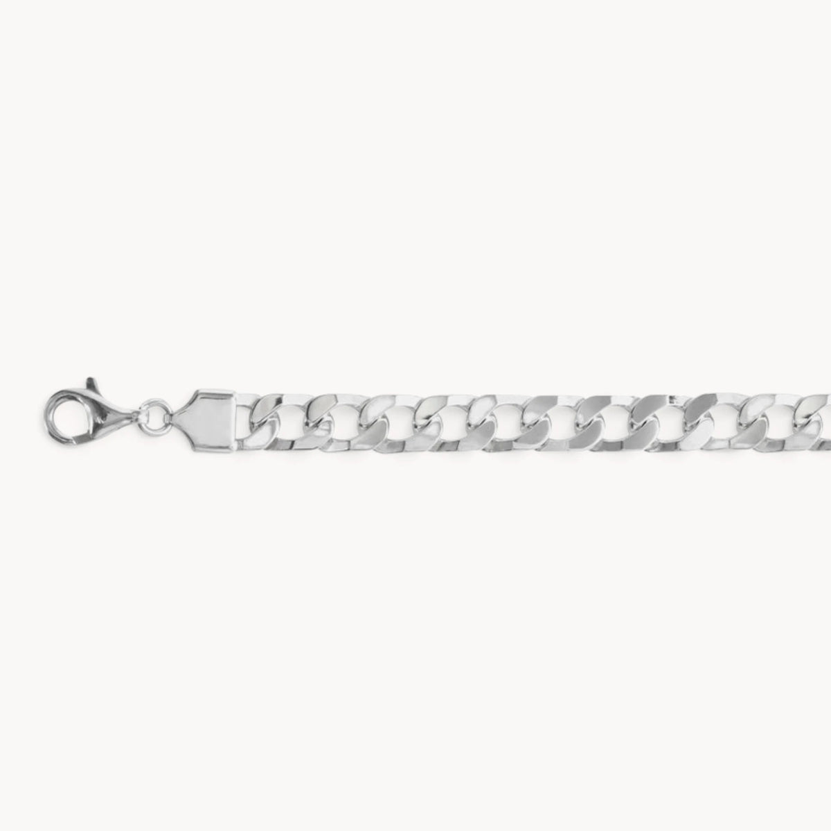 Armband & Kette |