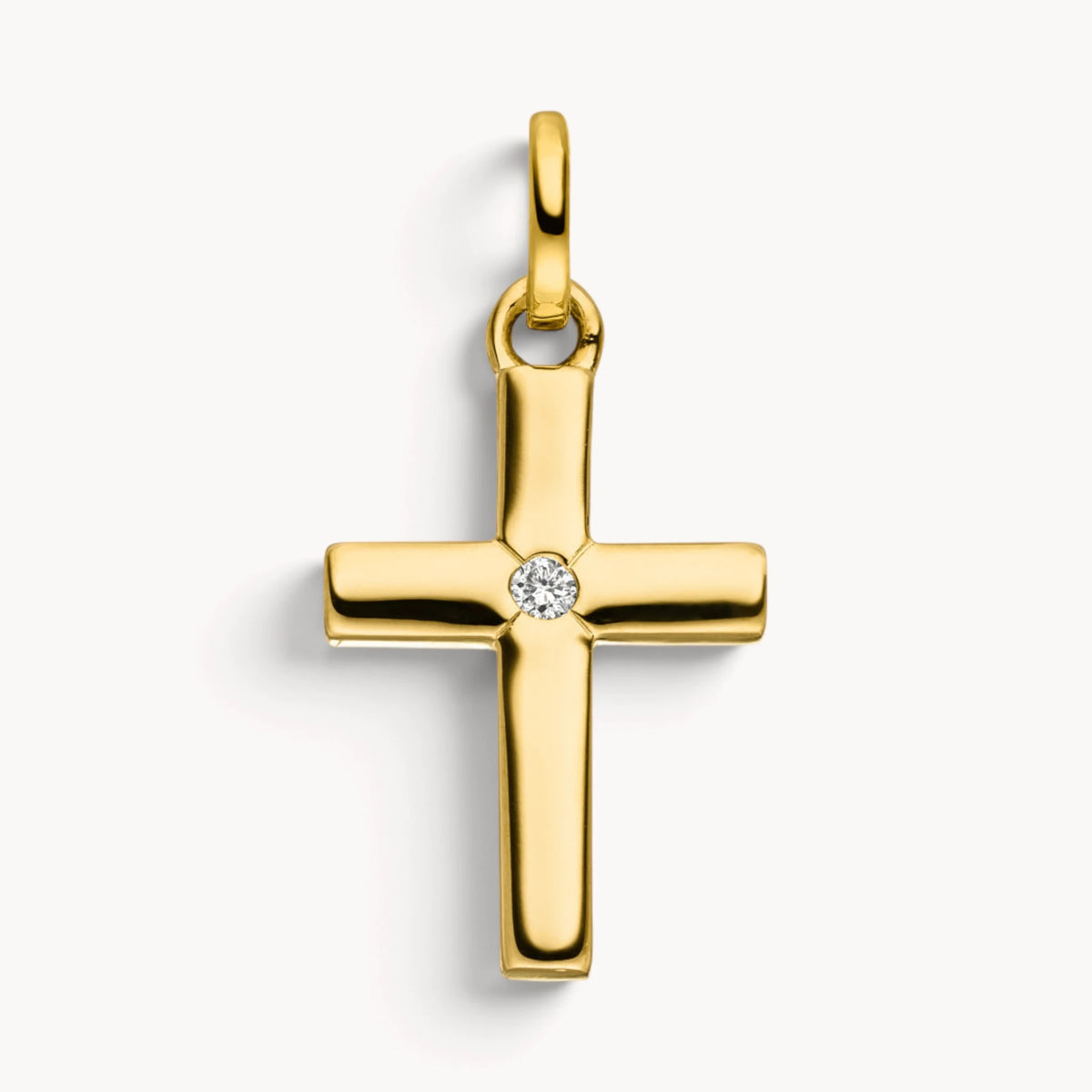Kreuz