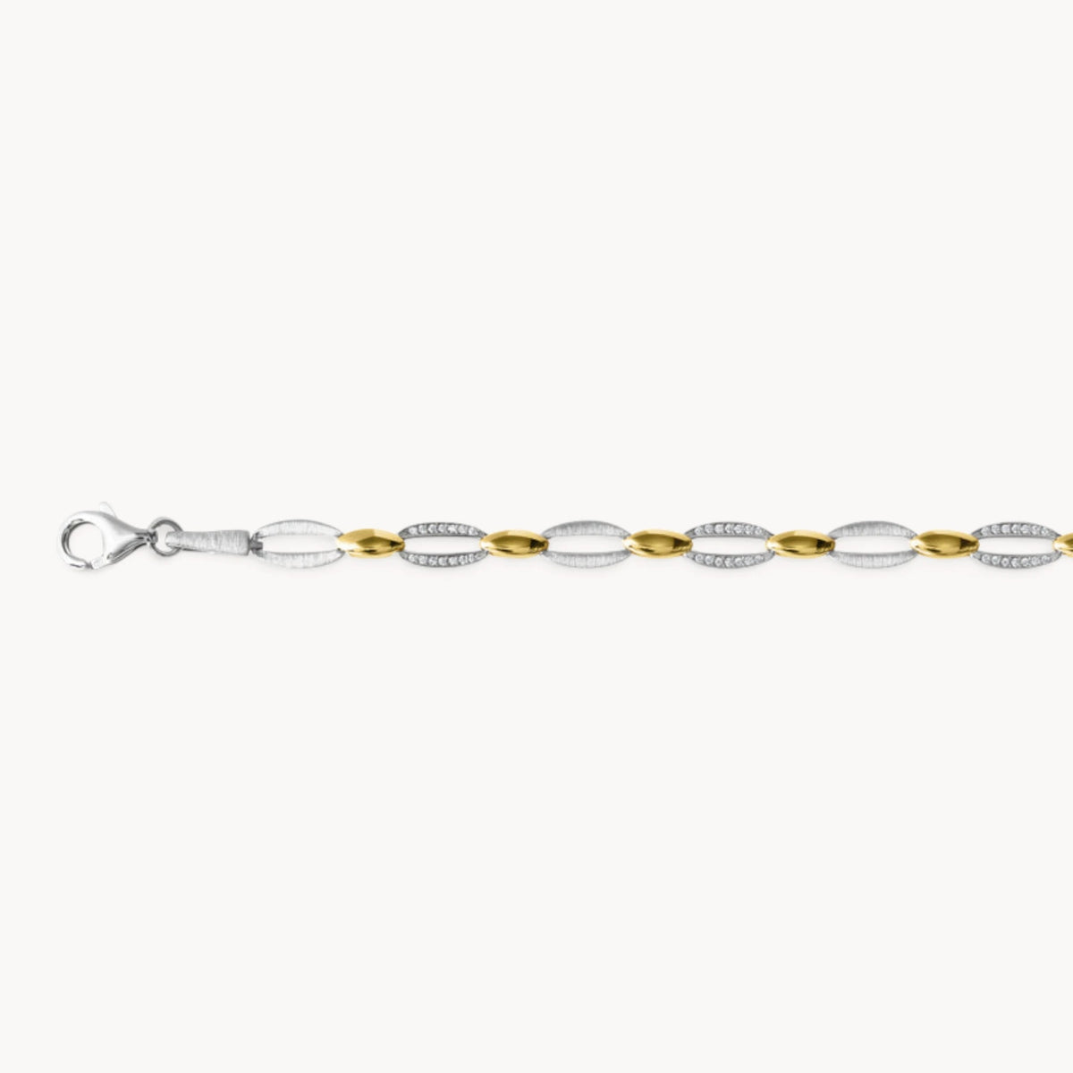 Armband/Collier