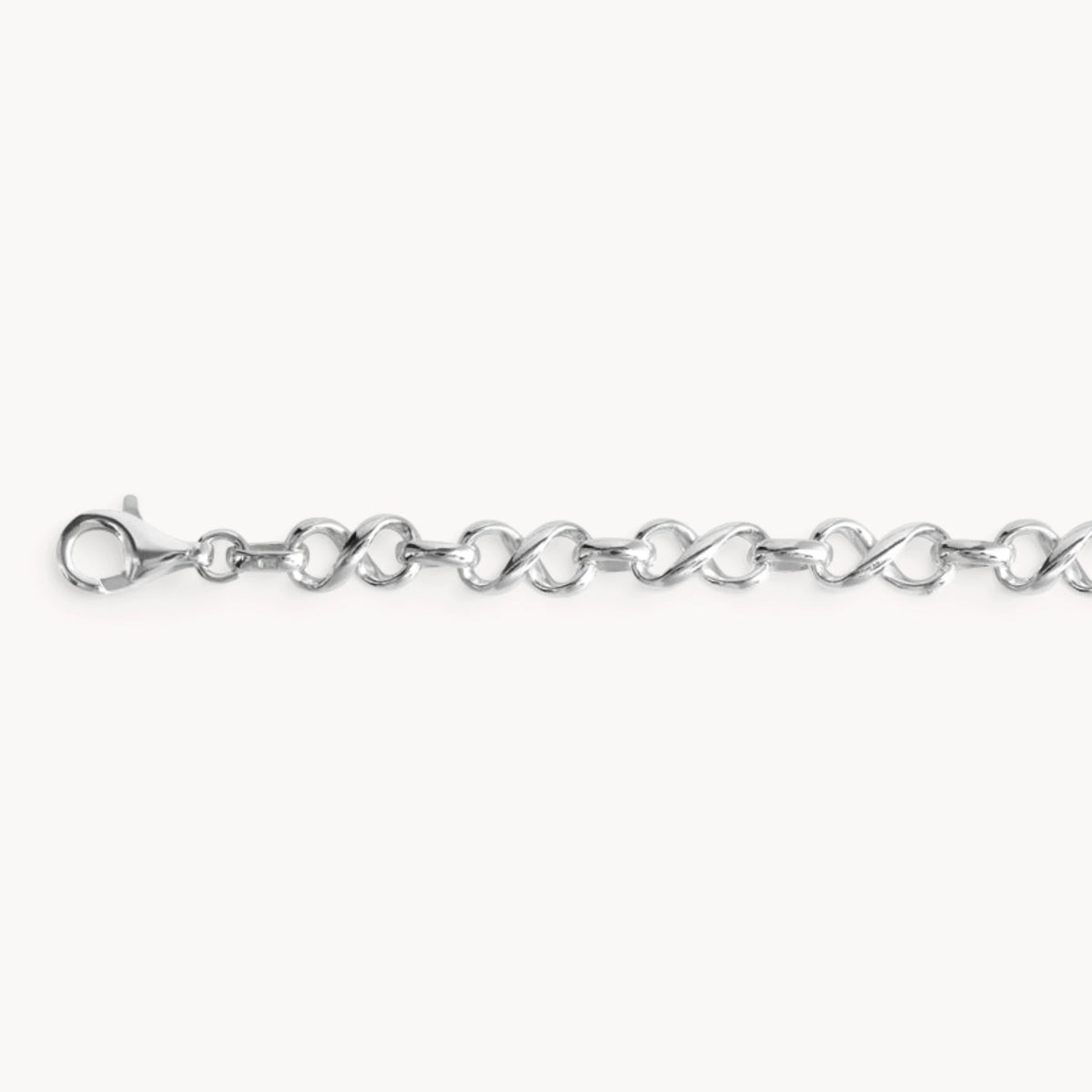 Armband & Kette