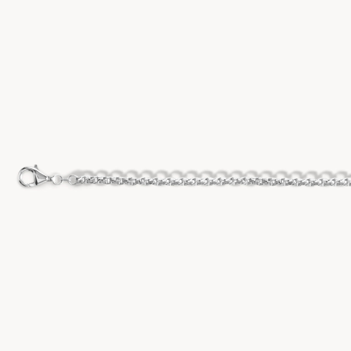 Armband & Kette |