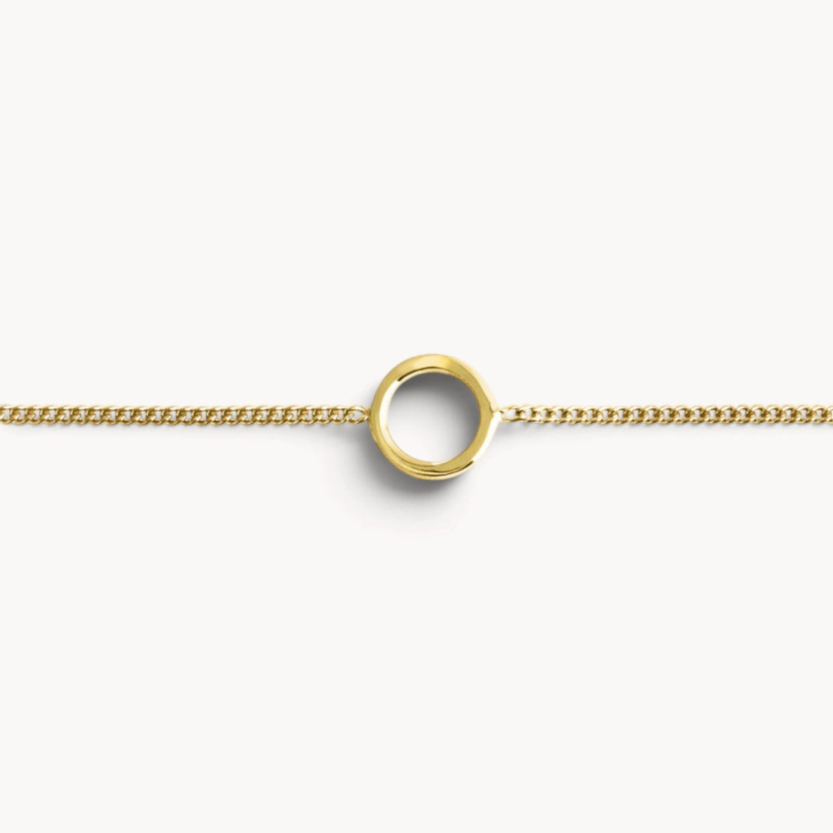 Armband