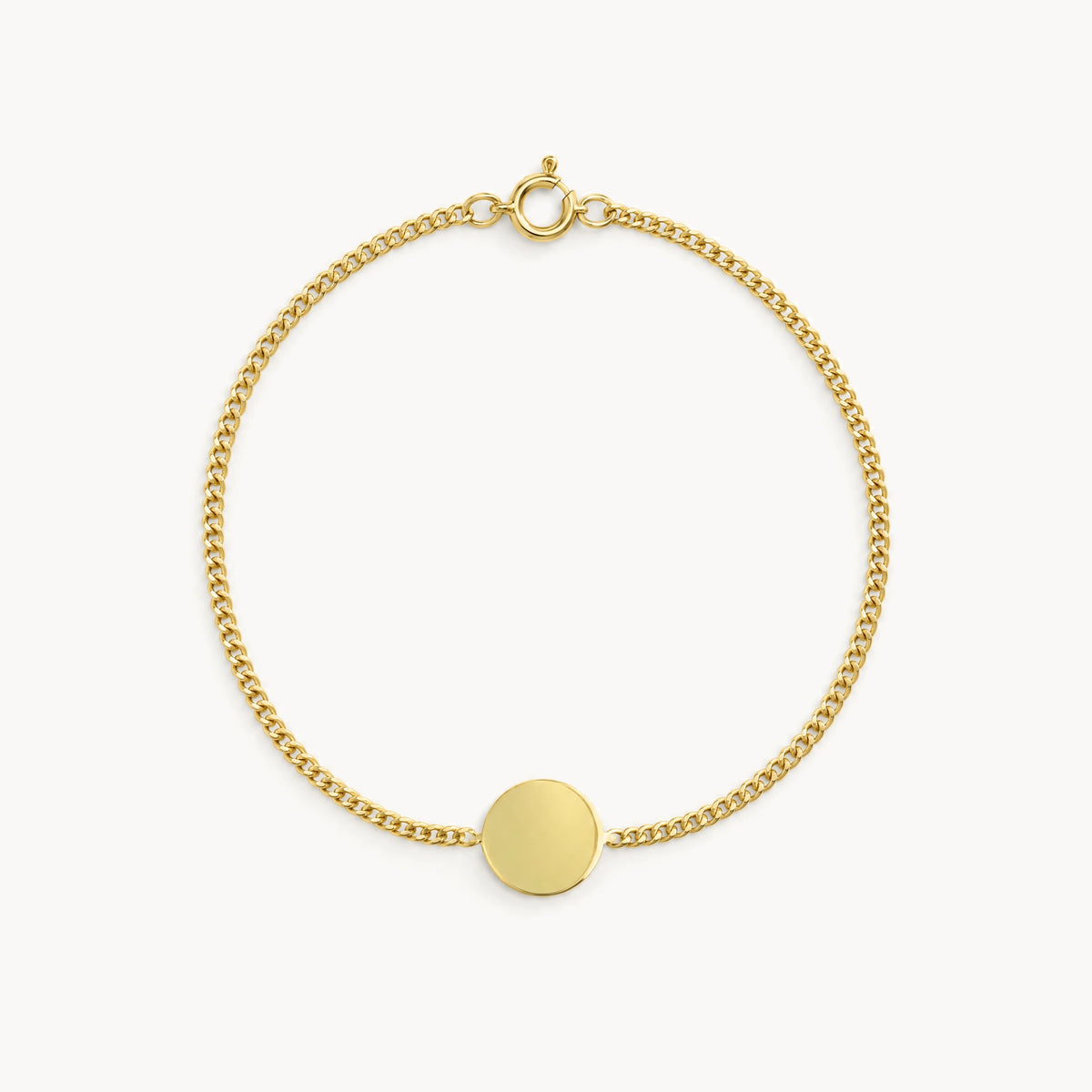 Armband in 925er Silber