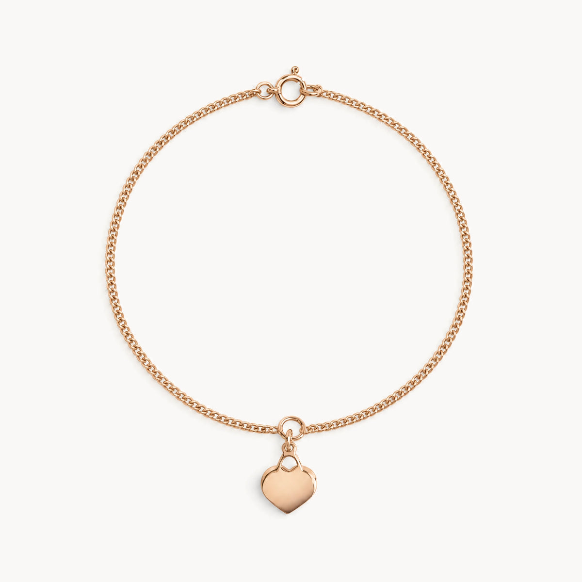 Armband in 925er Silber