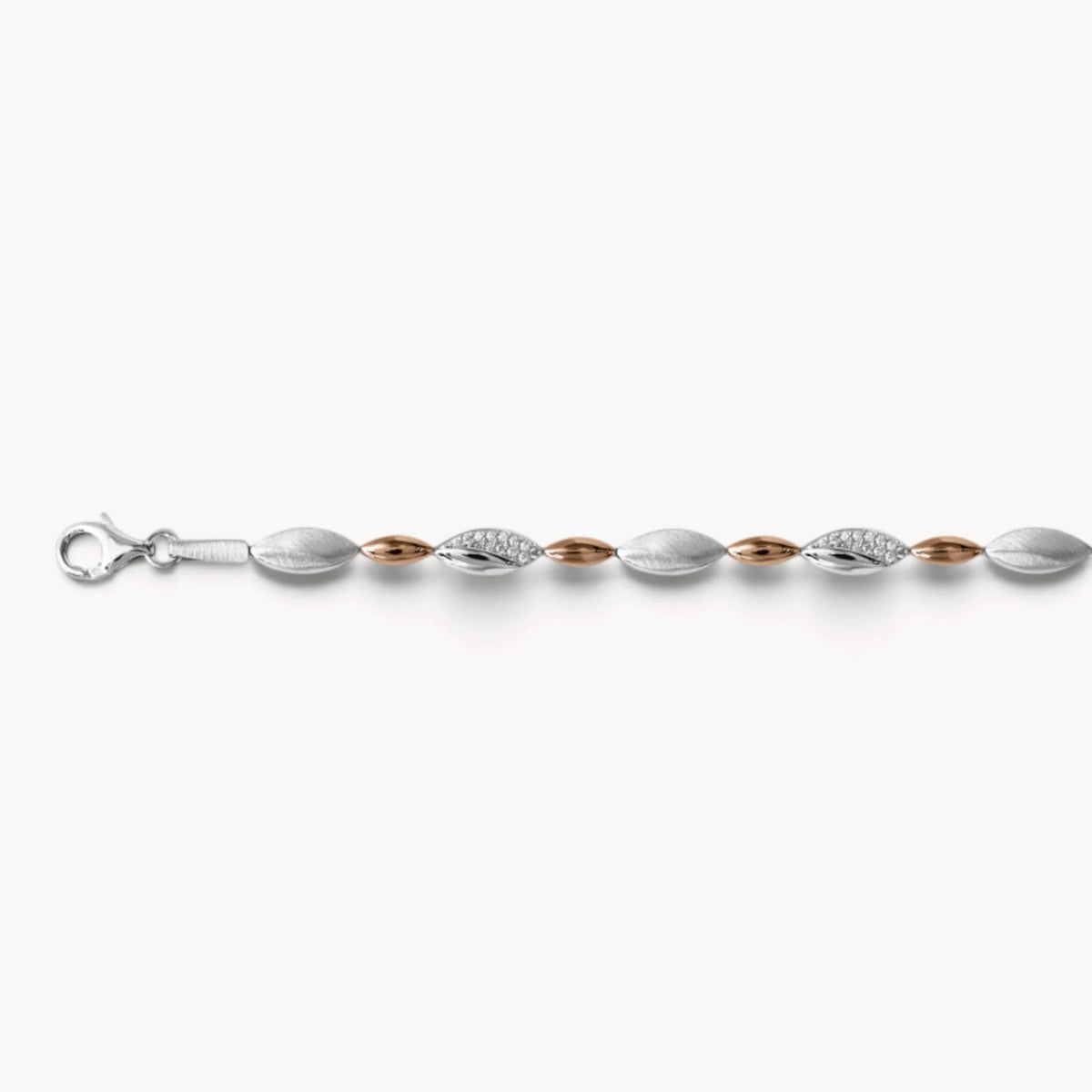 Armband/Collier