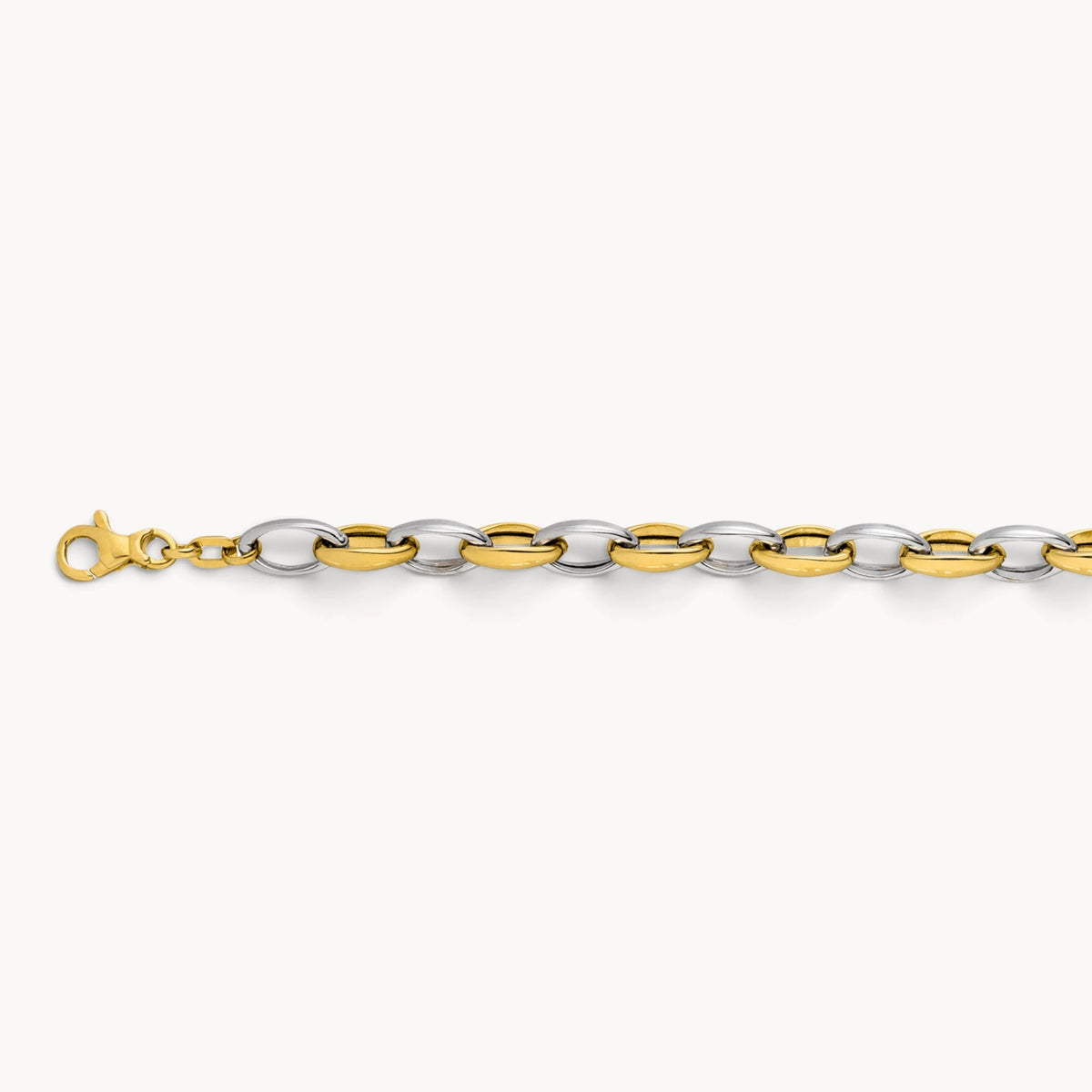 Armband & Kette | P556