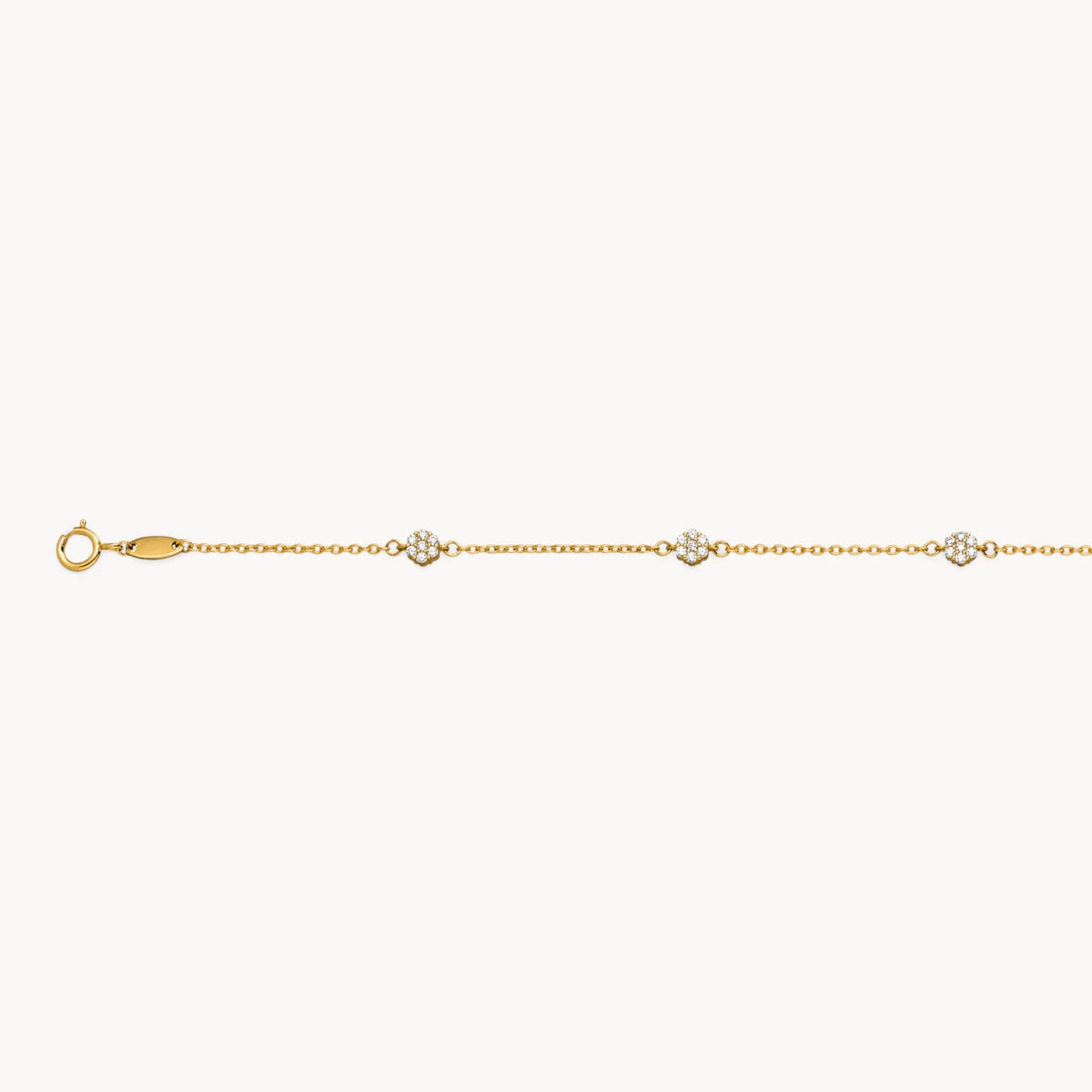 Armband & Kette