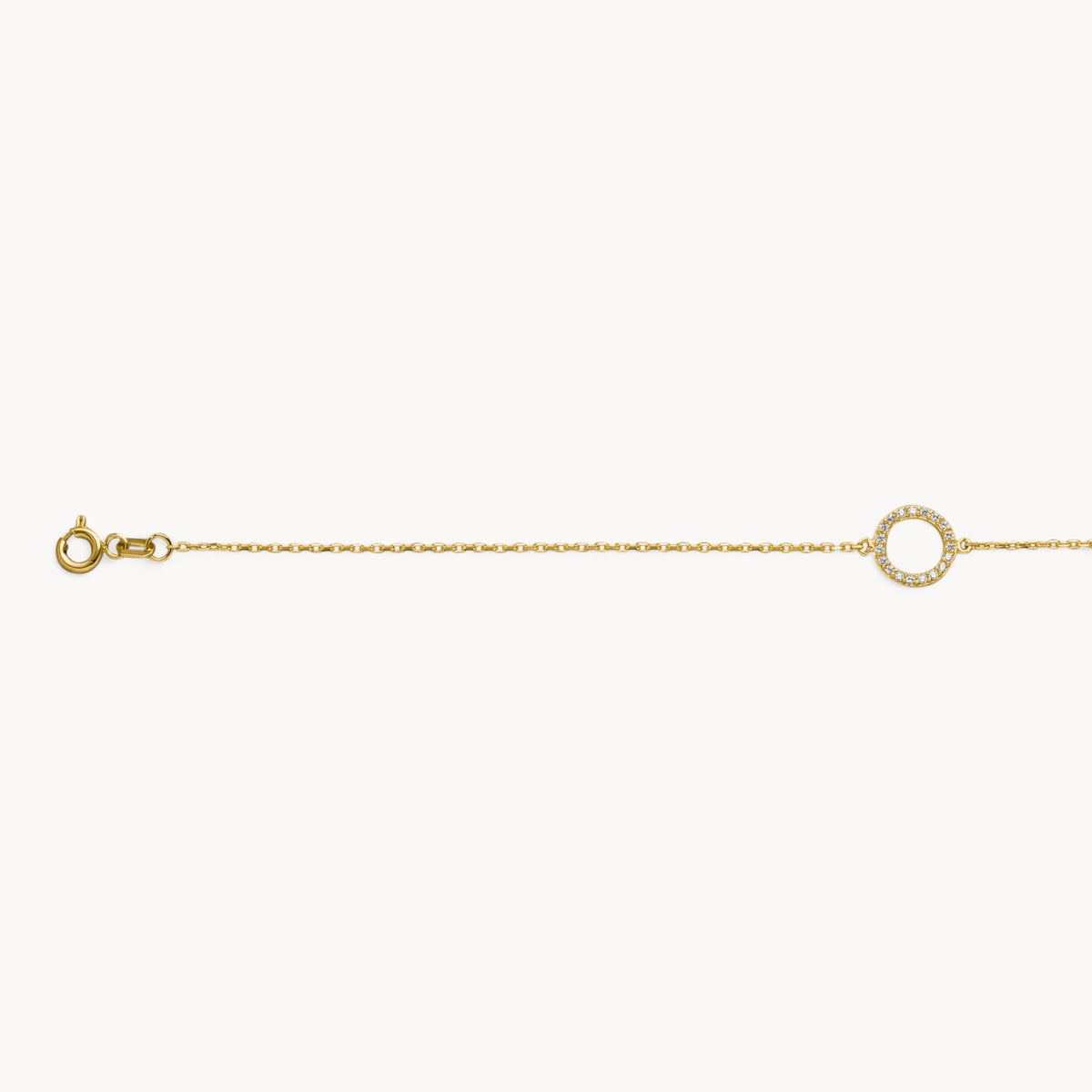 Armband & Kette