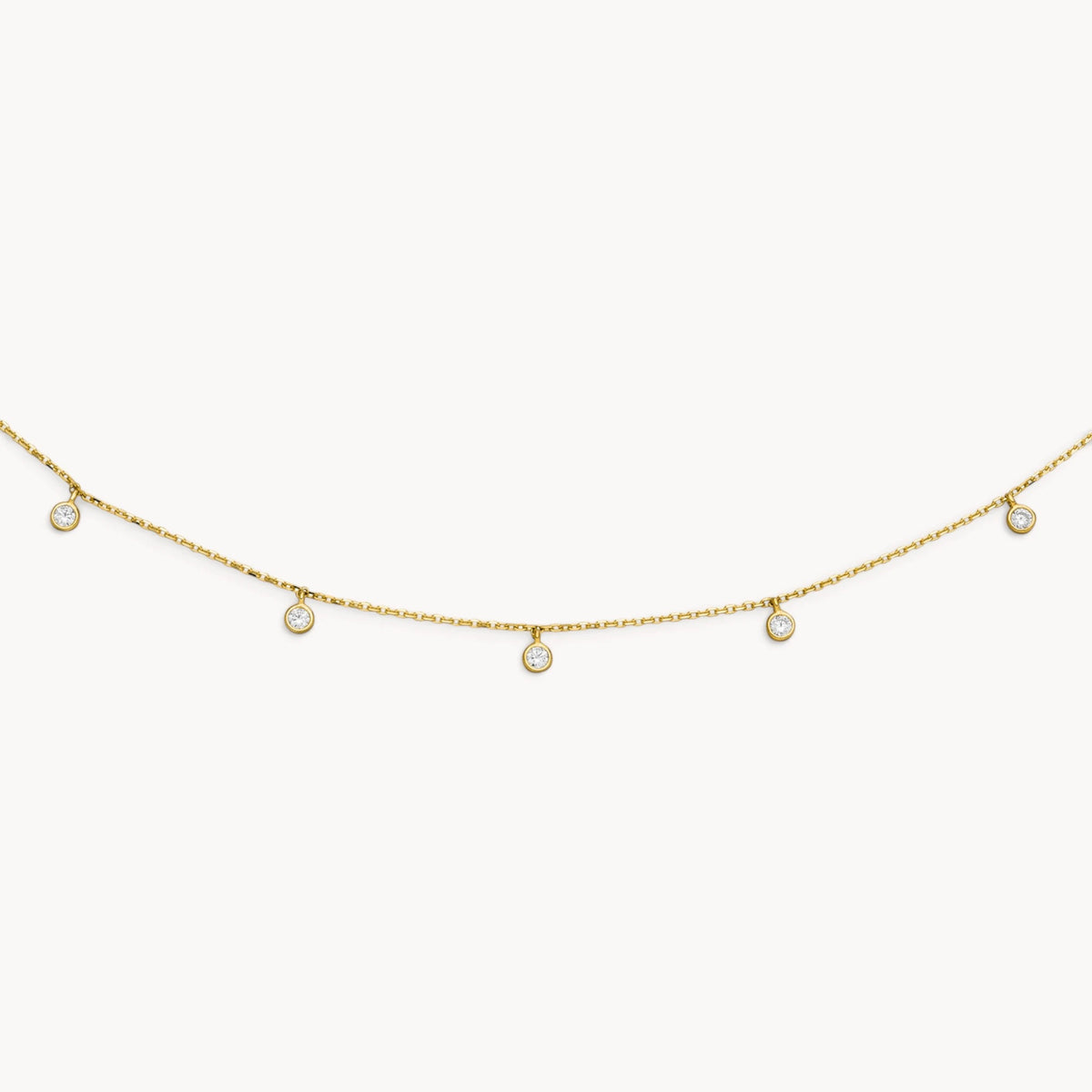 Armband & Kette