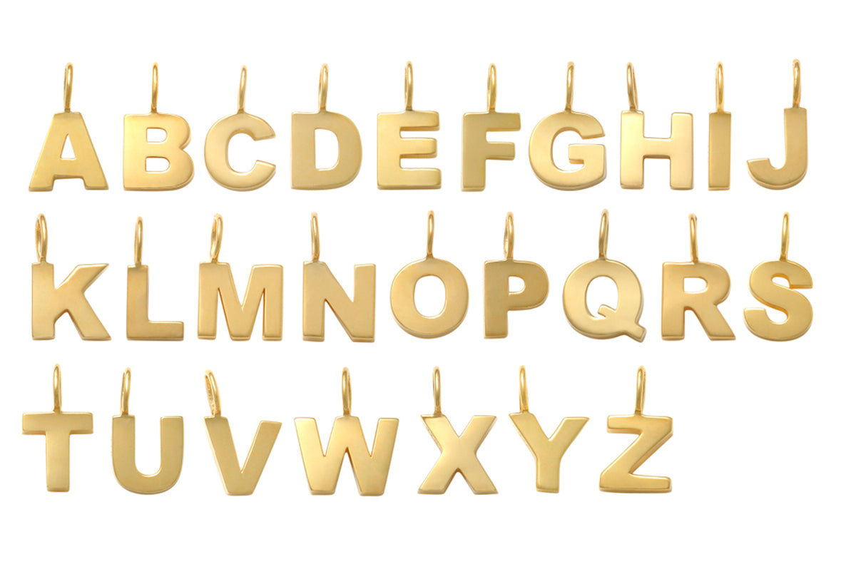 Buchstabe