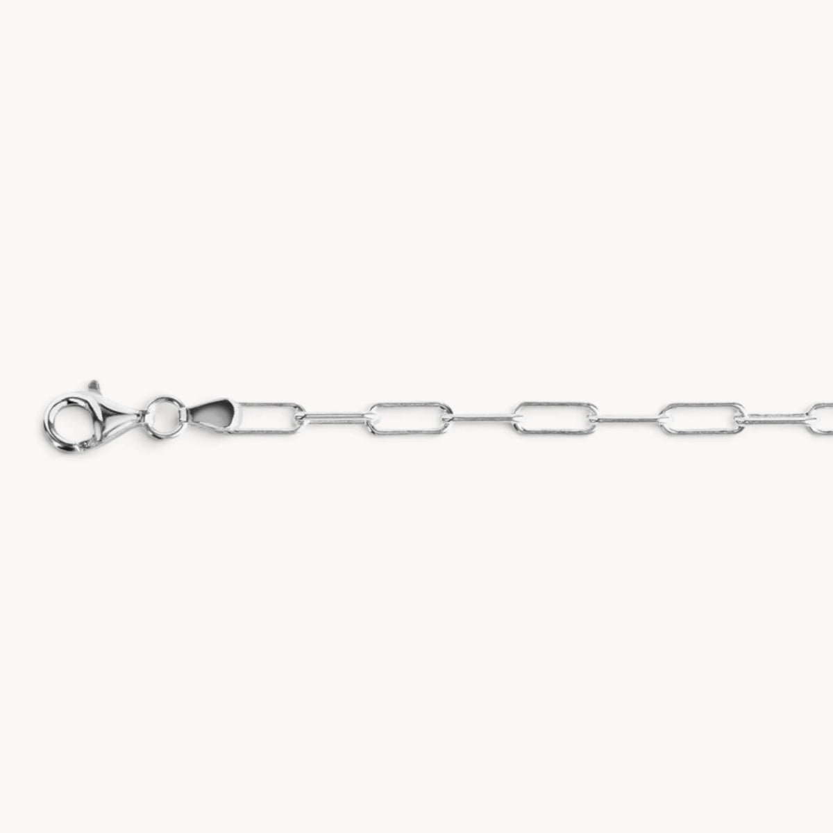Armband & Kette in 925er Silber