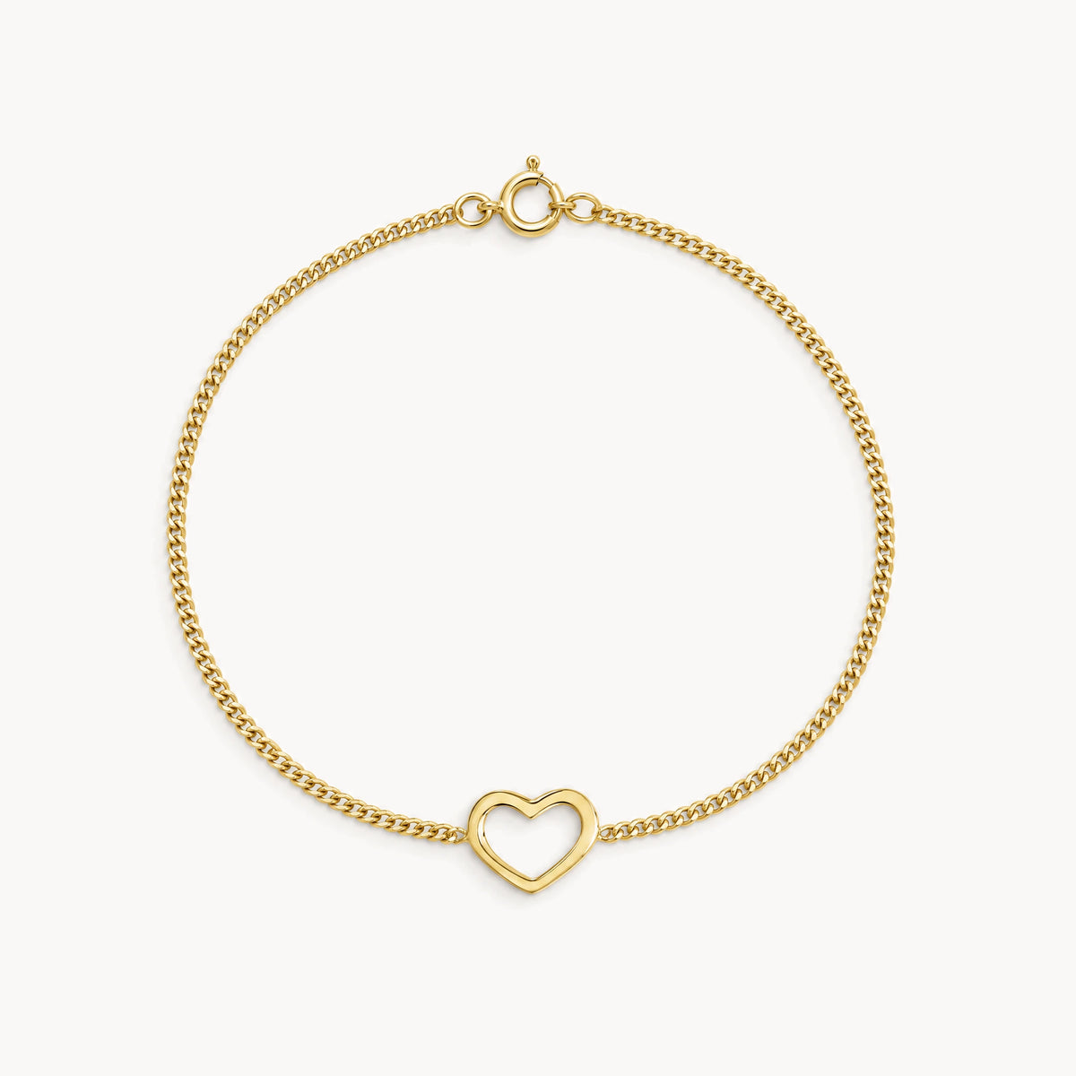 Armband in 925er Silber