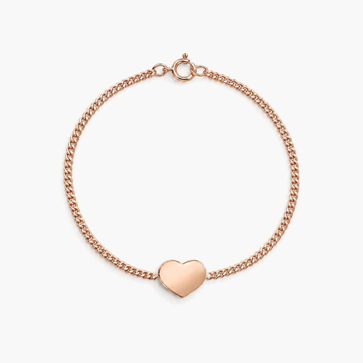 Armband in 925er Silber