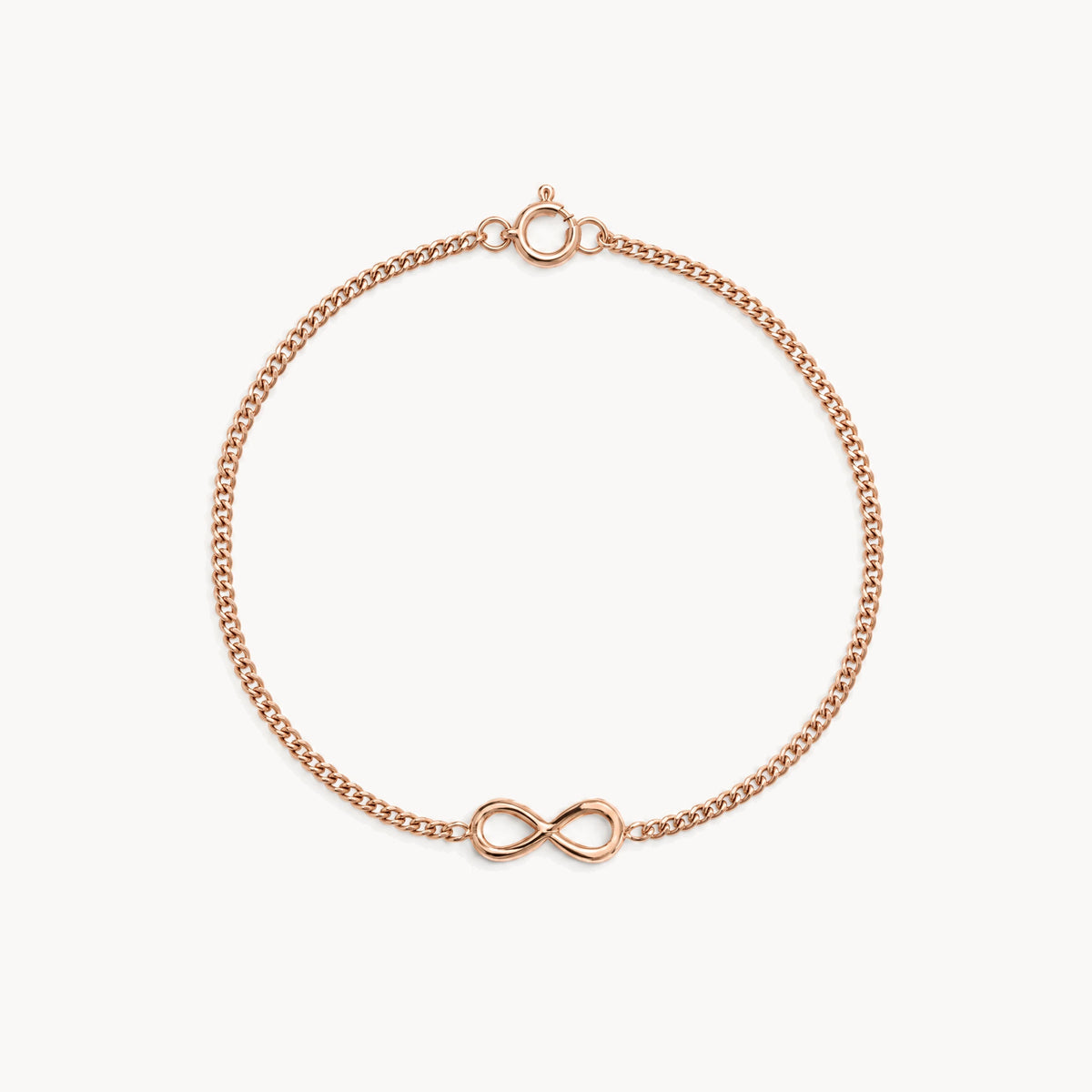 Armband in 925er Silber