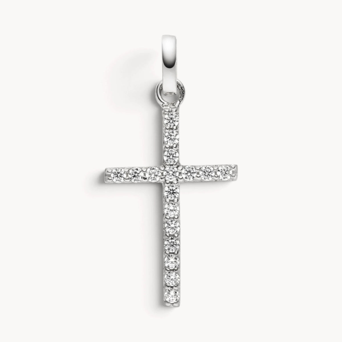 Kreuz