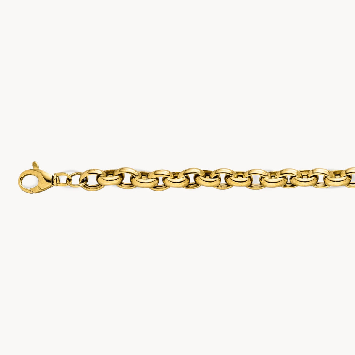 Armband & Kette | Z582