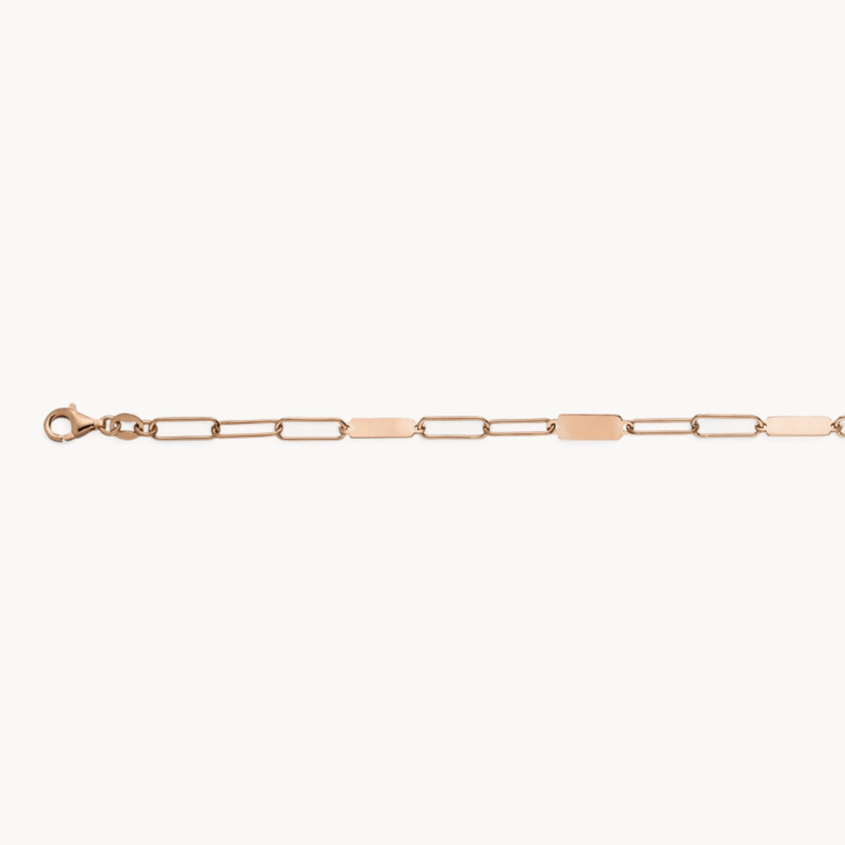 Armband in 925er Silber