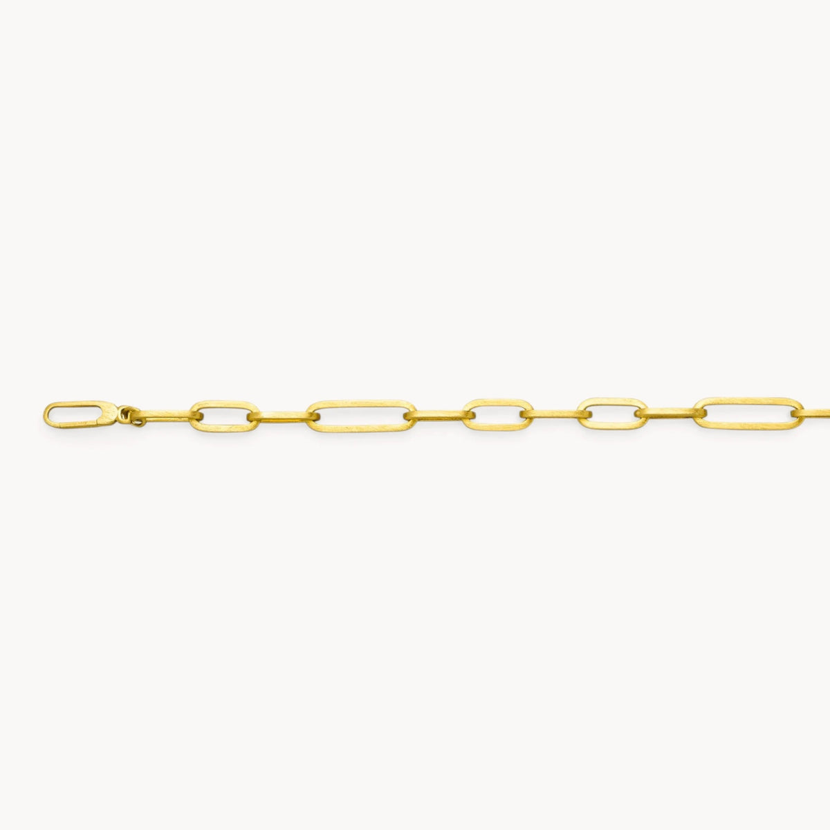 Armband & Kette| E583
