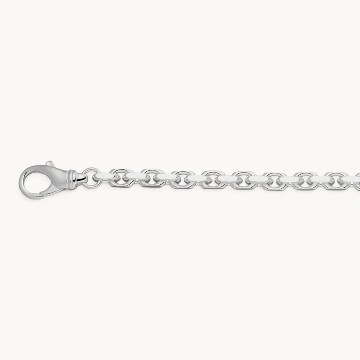 Armband & Kette |