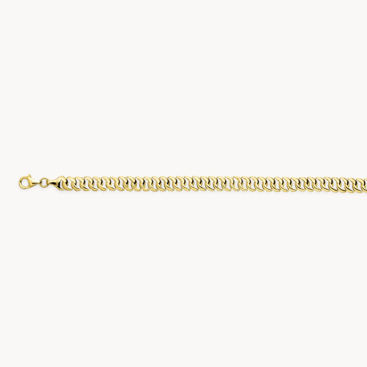 Armband & Kette | B592