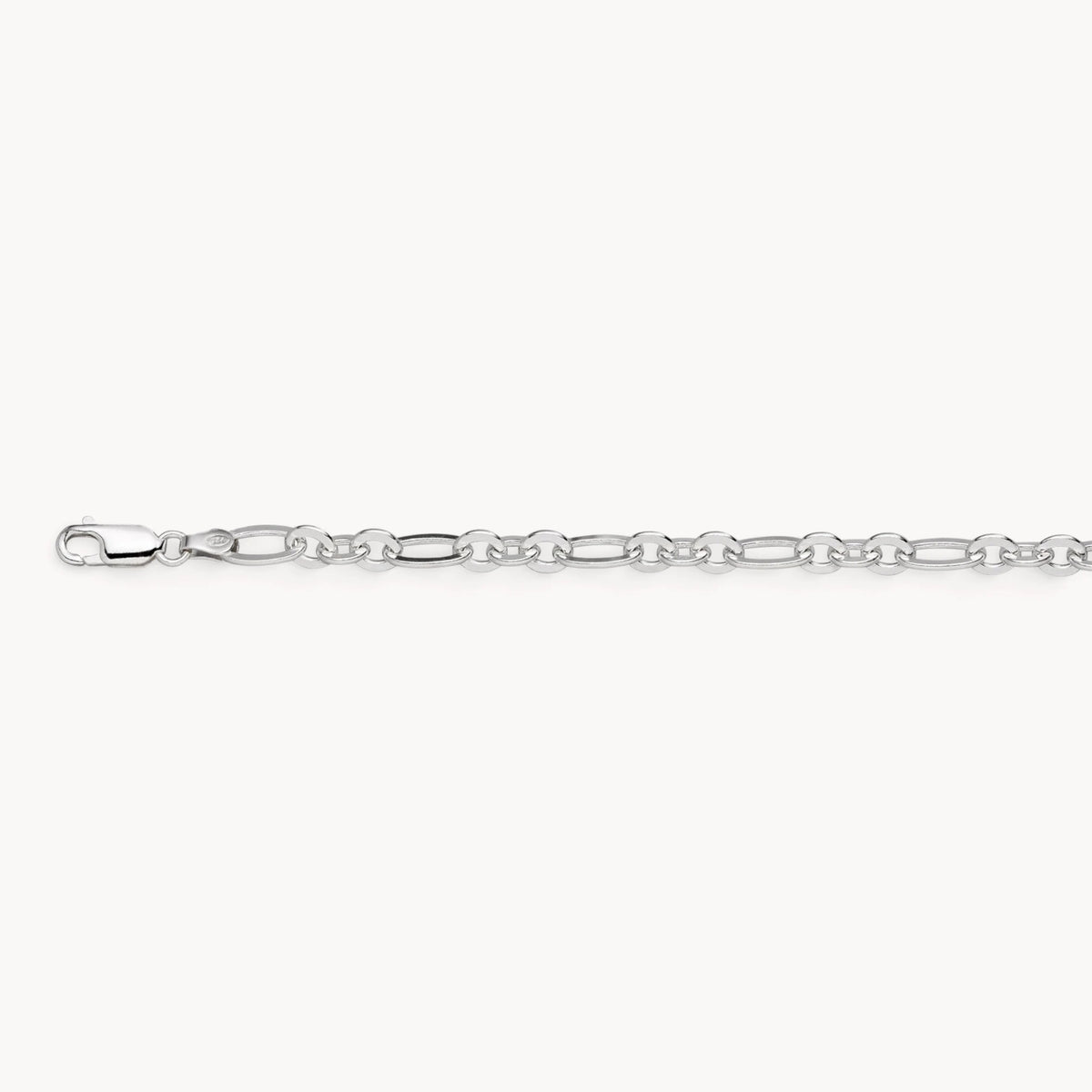 Armband & Kette |