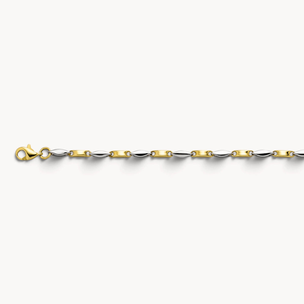 Armband & Kette | A600