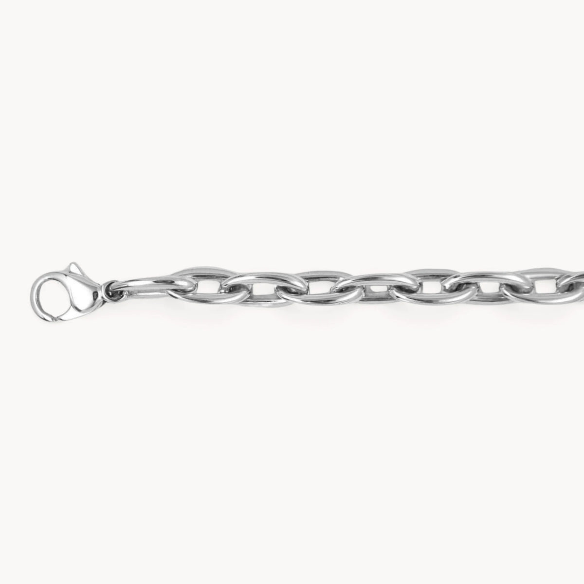 Kette & Armband| E610