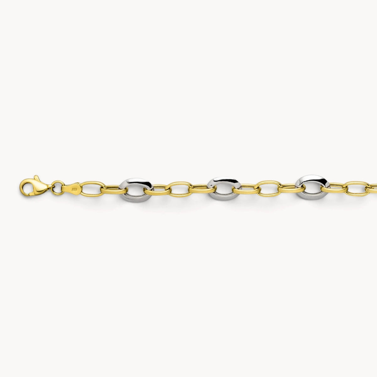 Armband & Kette | B615