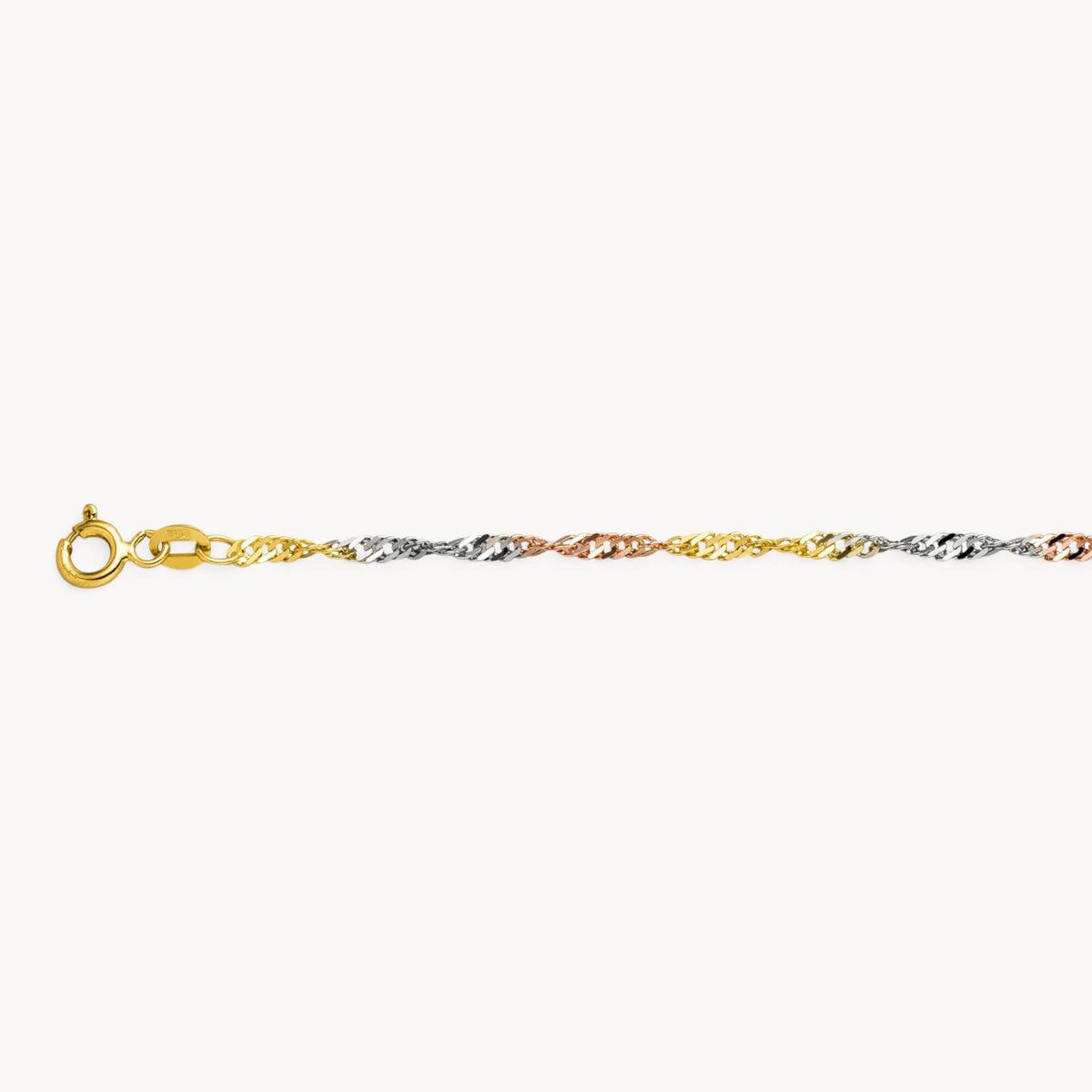Armband & Kette| C636