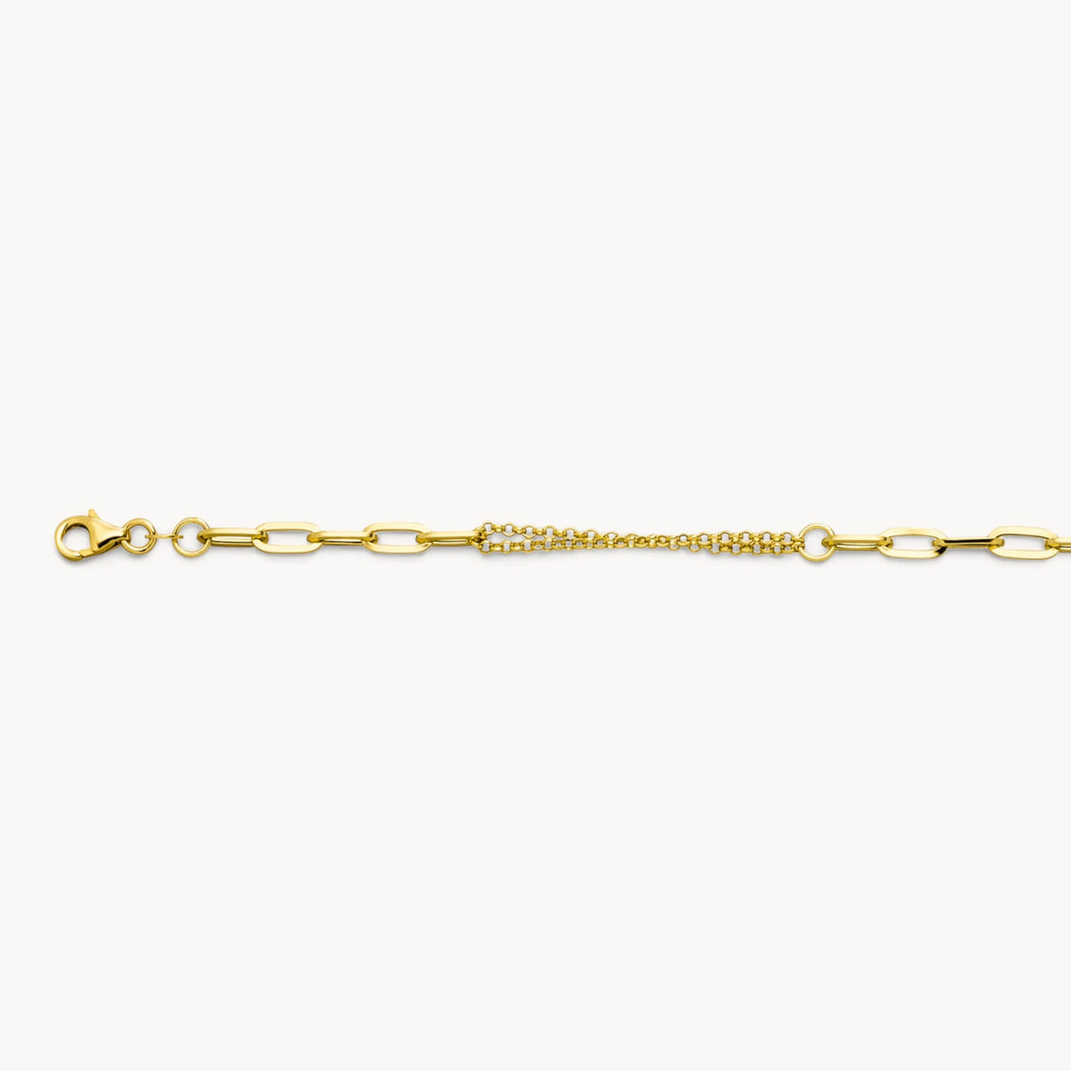 Armband & Kette | A620