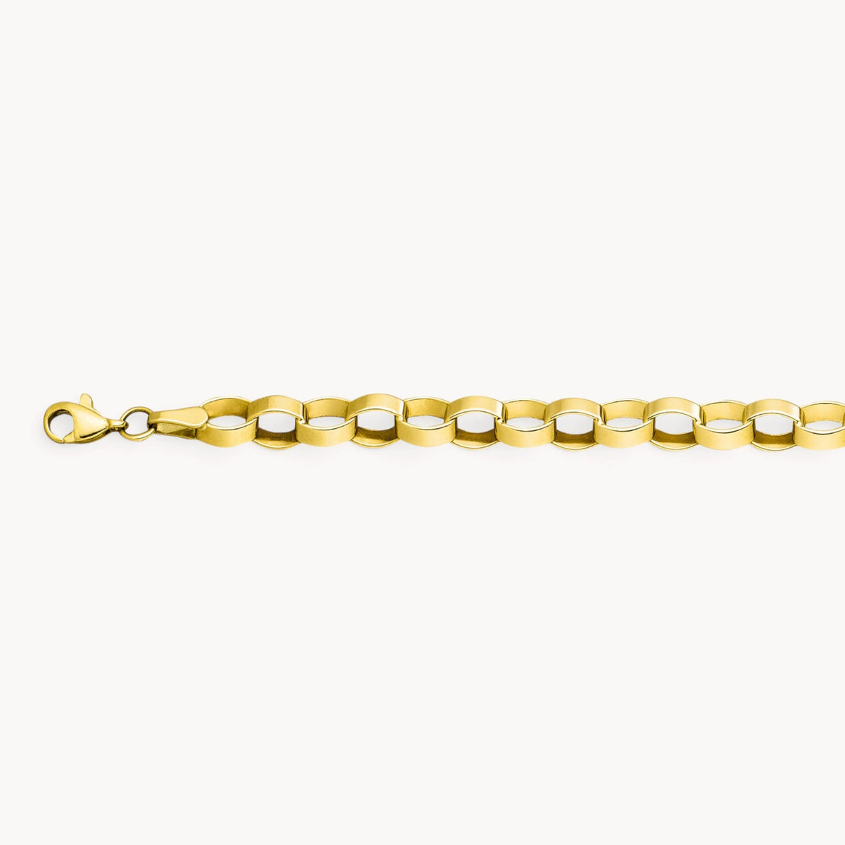Armband & Kette| A634|