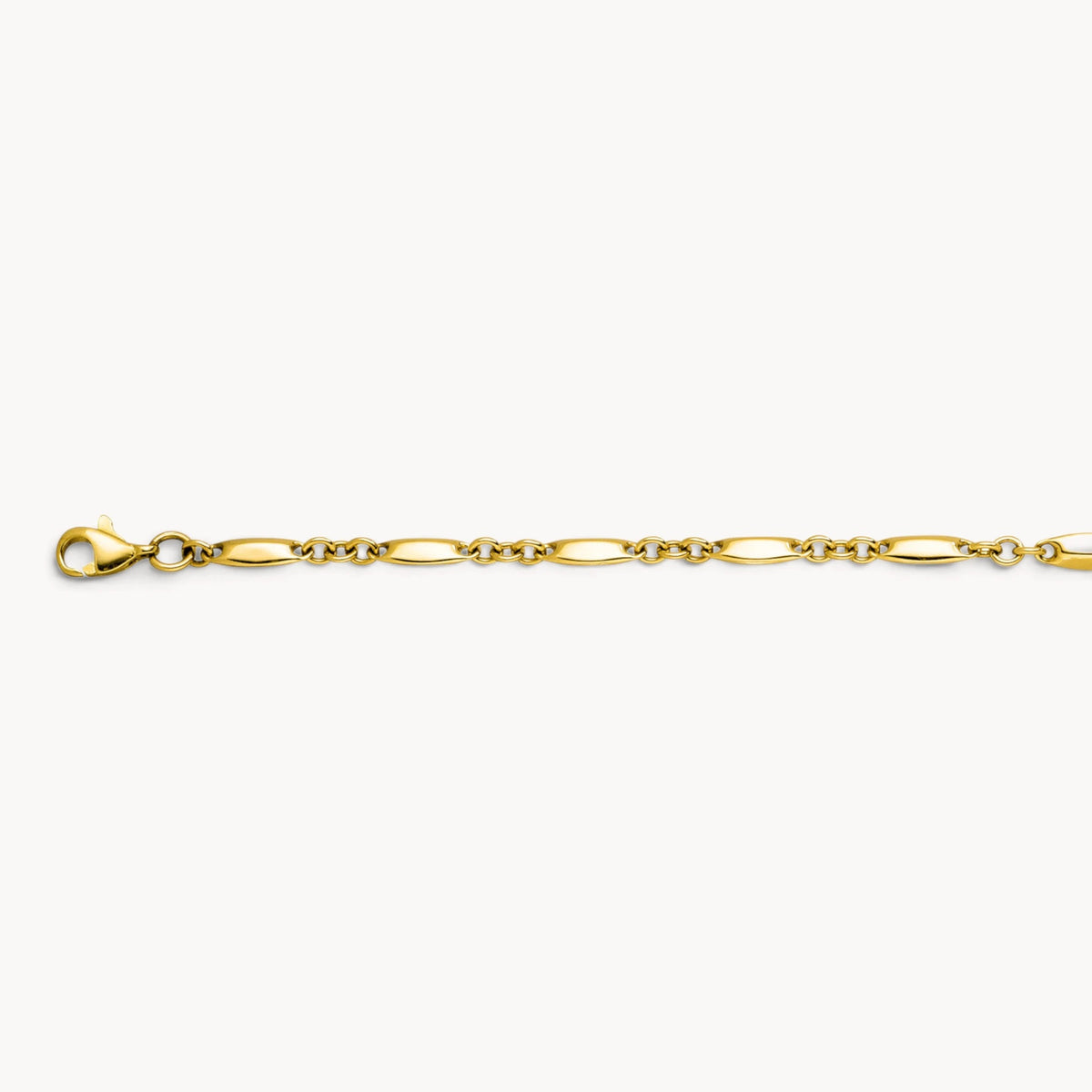 Armband & Kette| A635/D635|