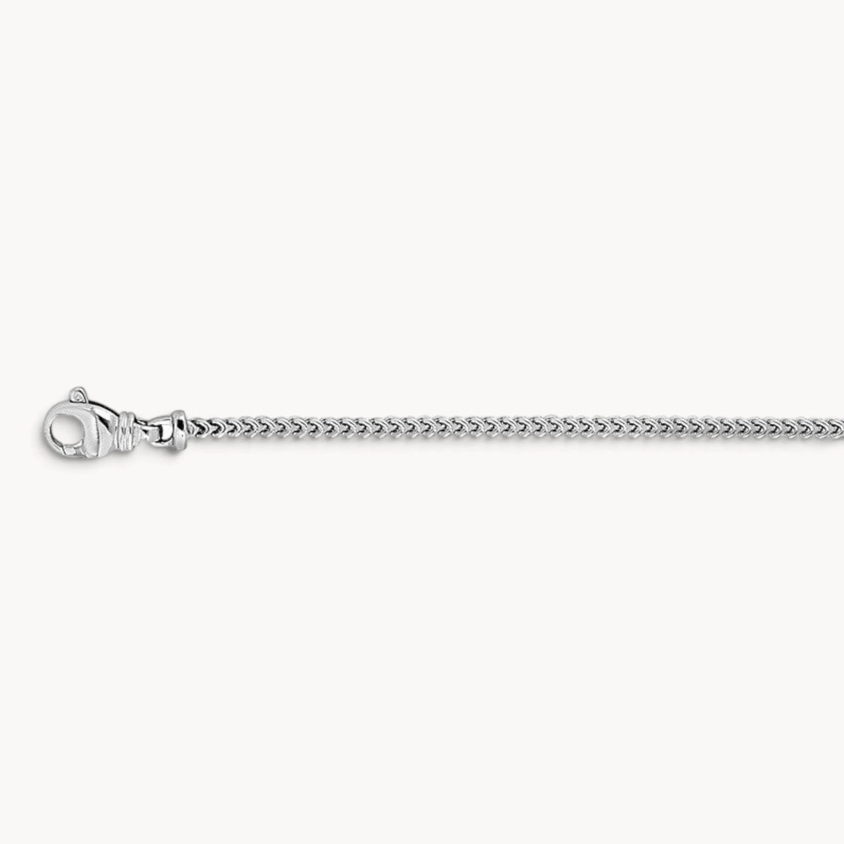 Armband & Kette in 585er Gold