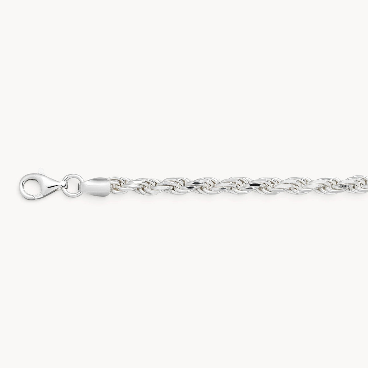 Armband & Kette |