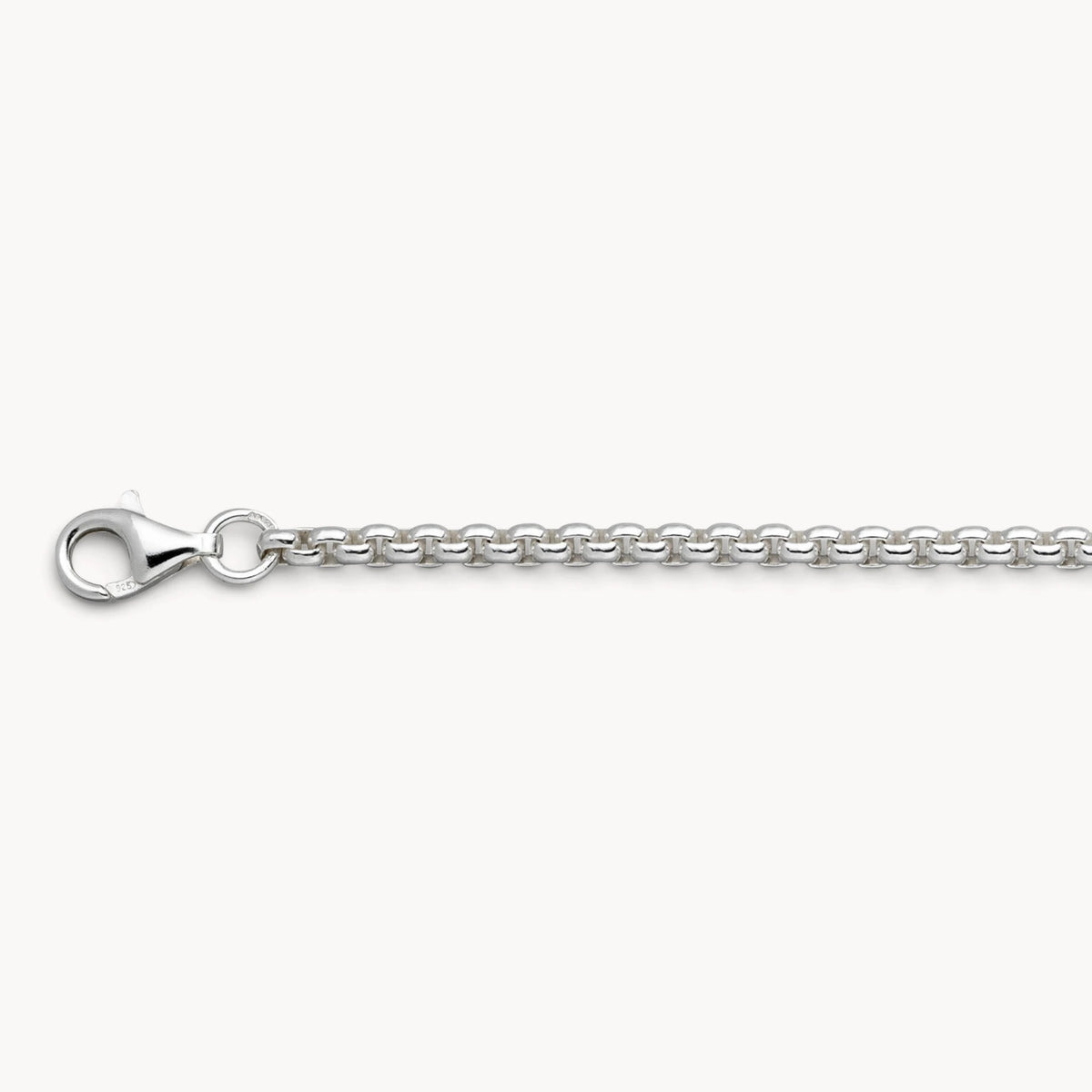 Armband & Kette |