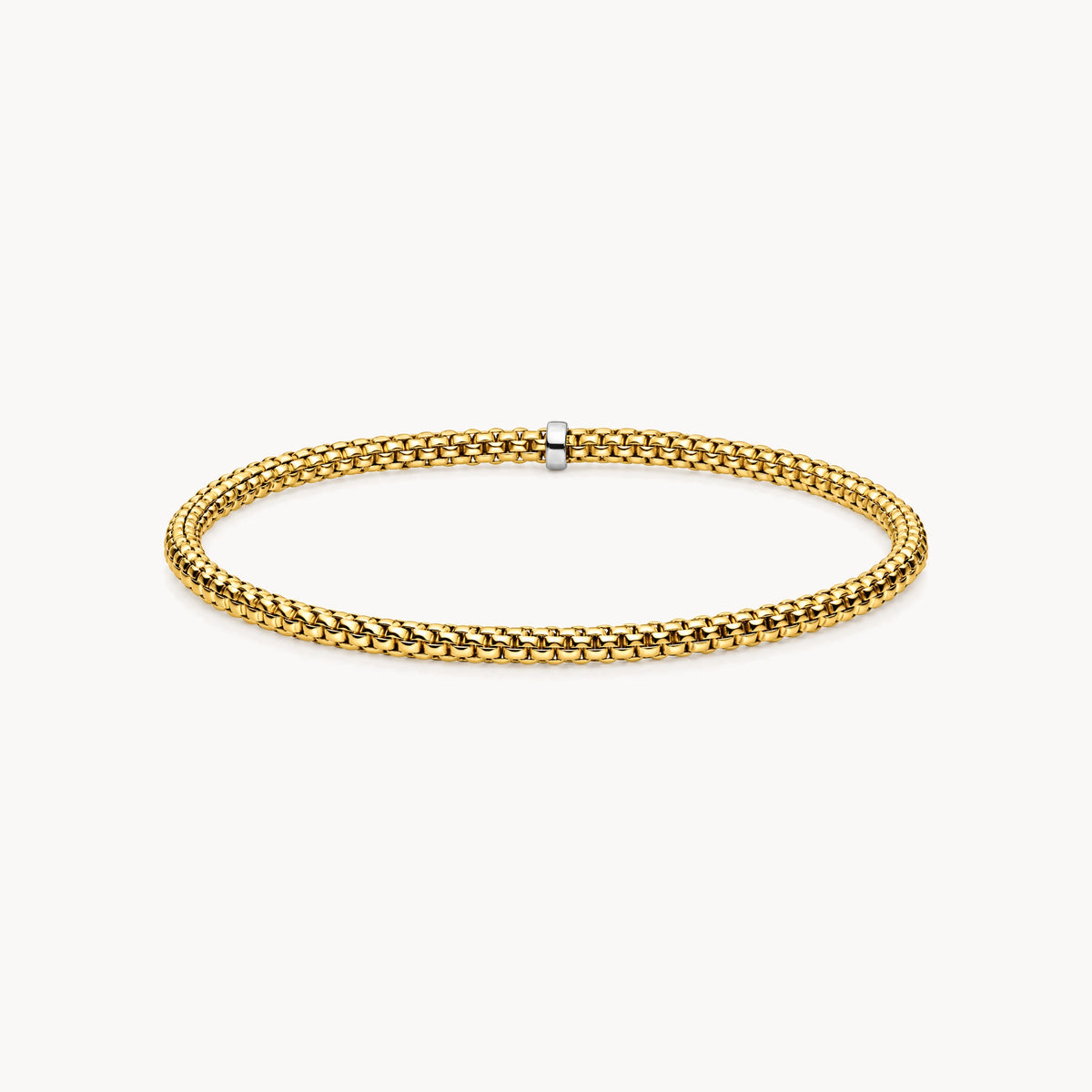 Stretch-Armband