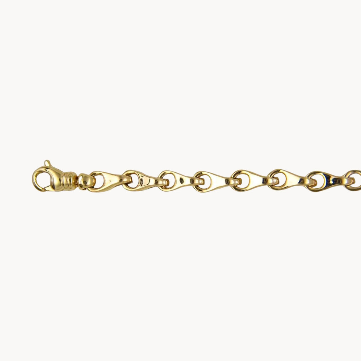 Kette