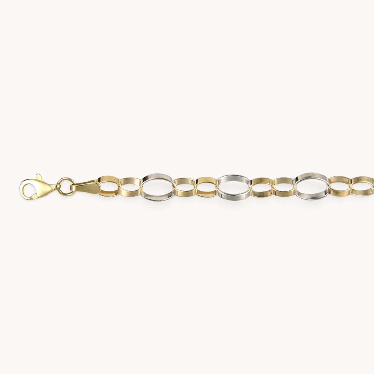 Kette & Armband| B651
