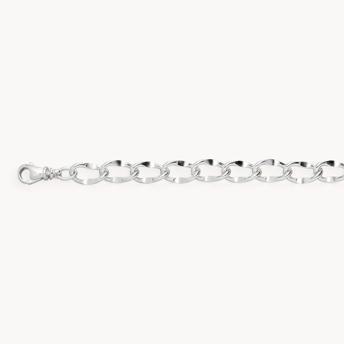 Kette & Armband